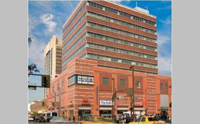 ny_Harlem-Ctr.jpg