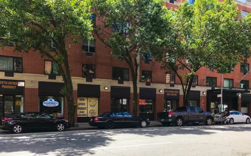 ny_Harlem-Fifth-Avenue-retail-condo.jpg
