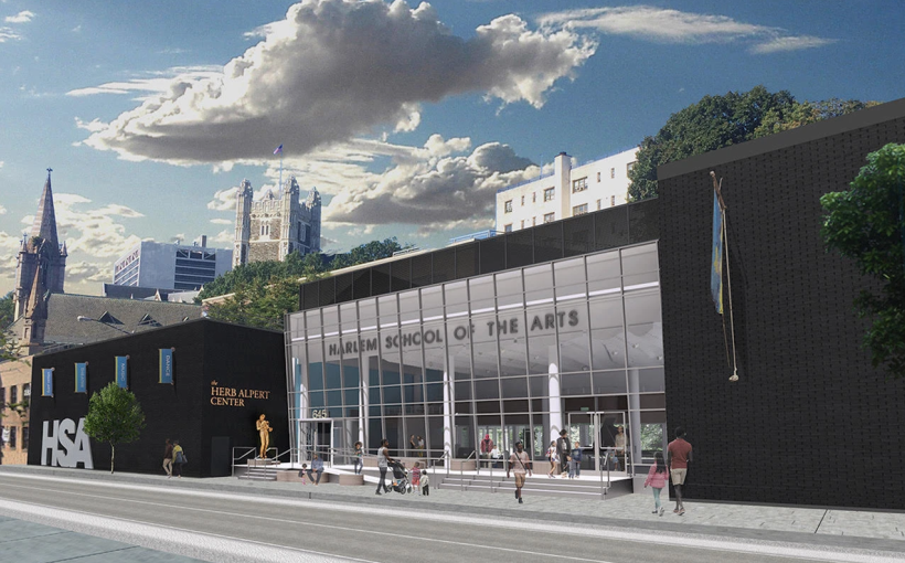 ny_Harlem-School-of-the-Arts-rendering-1.png