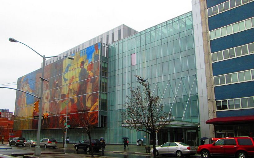 ny_Harlem_Hospital_Center_Lenox_Avenue_facade.jpg