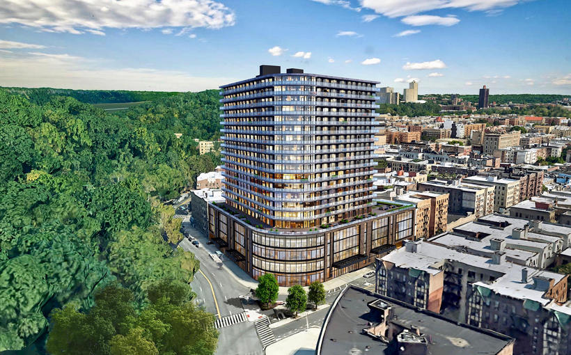 ny_Hello-Broadway-rendering.jpg