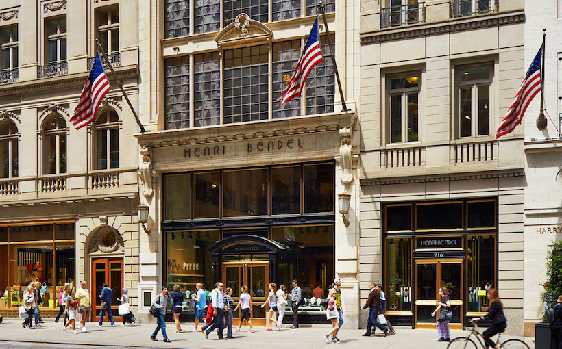 ny_Henru-Bendel-storefront-Fifth-Avenue.jpg