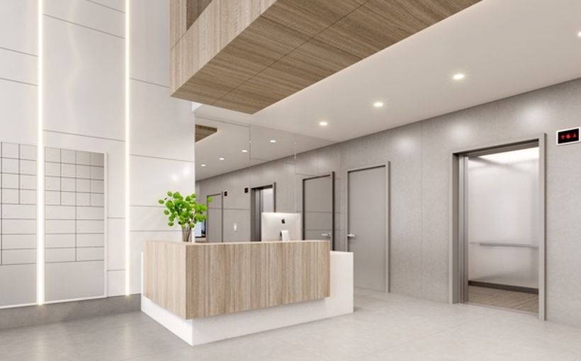 ny_Heritage-Towr-Jackson-Heights-rendering-interior.jpg
