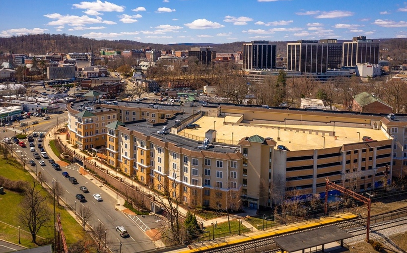 ny_Highlands-at-Morristown-Station-NJ.jpg