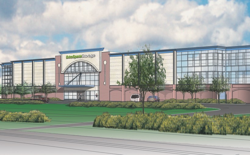 ny_Hillsborough-Extra-Space-Rendering.jpg