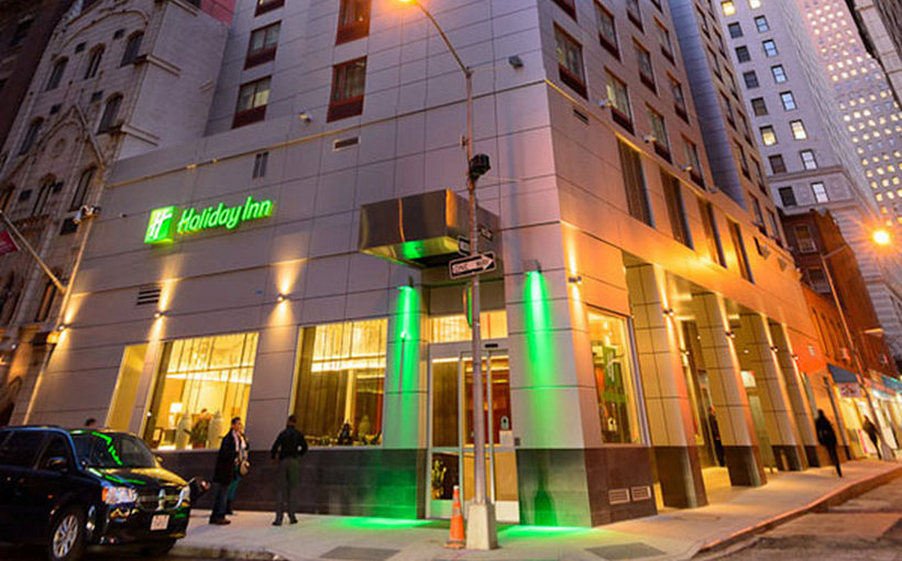 ny_Holiday-Inn-FiDi.jpg