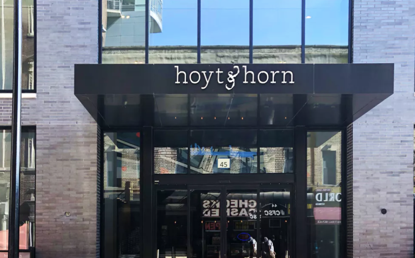 ny_Hoyt-Horn-Downtown-Brooklyn.png