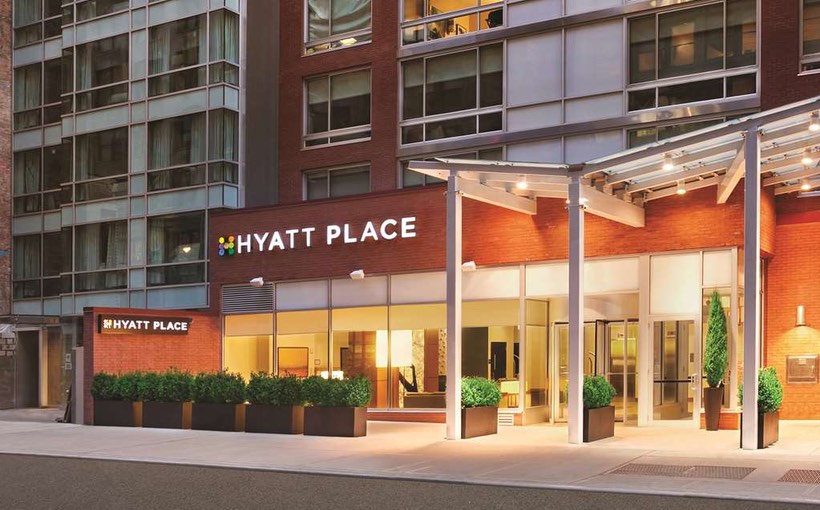 ny_Hyatt-Place-Midtown-South.jpg