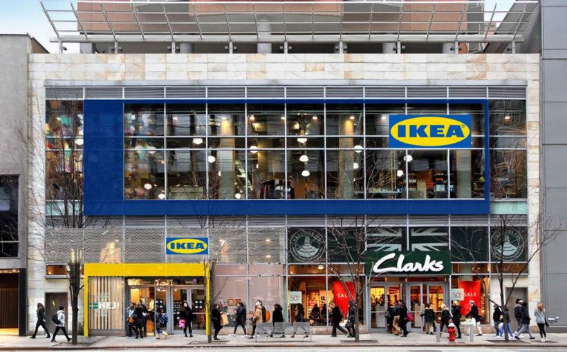 ny_Ikea-999-Third-Avenue-rendering.jpg