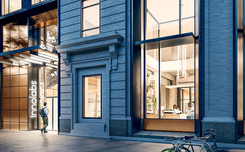 ny_Innolabs-Long-Island-City-rendering.jpg