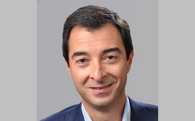 ny_Joe-Manasseri.jpg