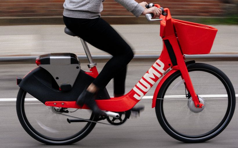 ny_Jump-Bike.jpg