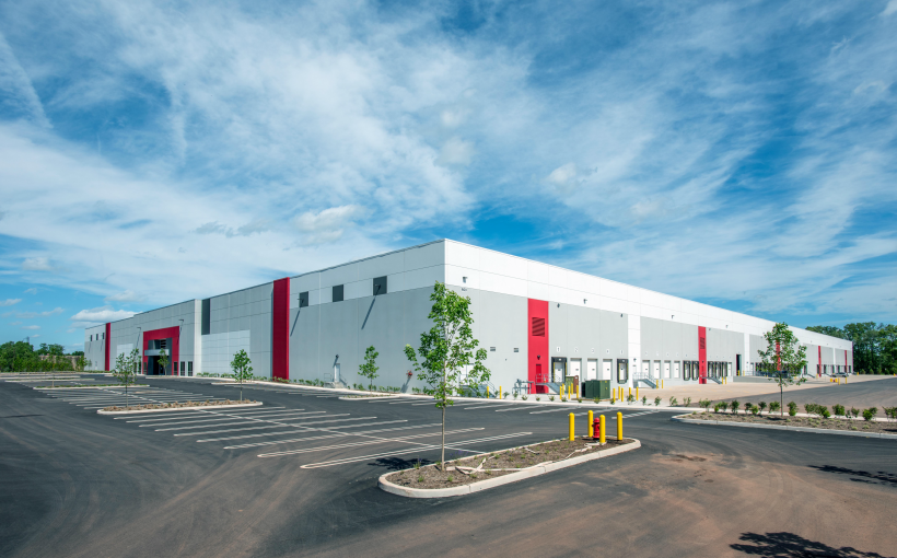 ny_Kiss-Building-Piscataway-NJ.png