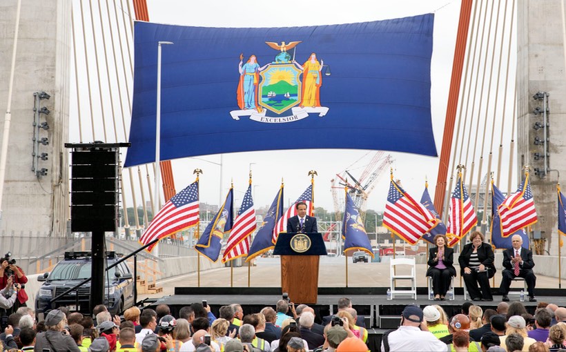 ny_Kosciuszko-Bridge-opening.jpg
