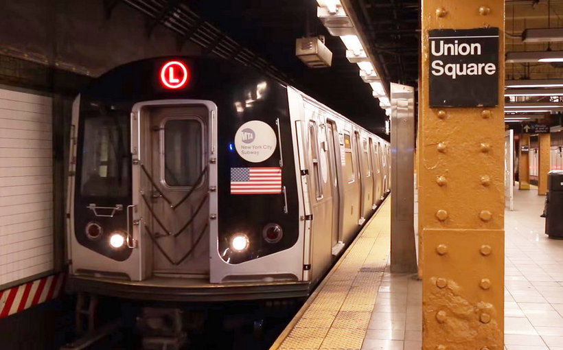ny_L-train-Union-Square.jpg