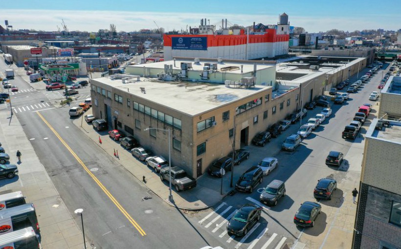 ny_LIC-ndustrial-portfolio-Cushman-Wakefield.jpg