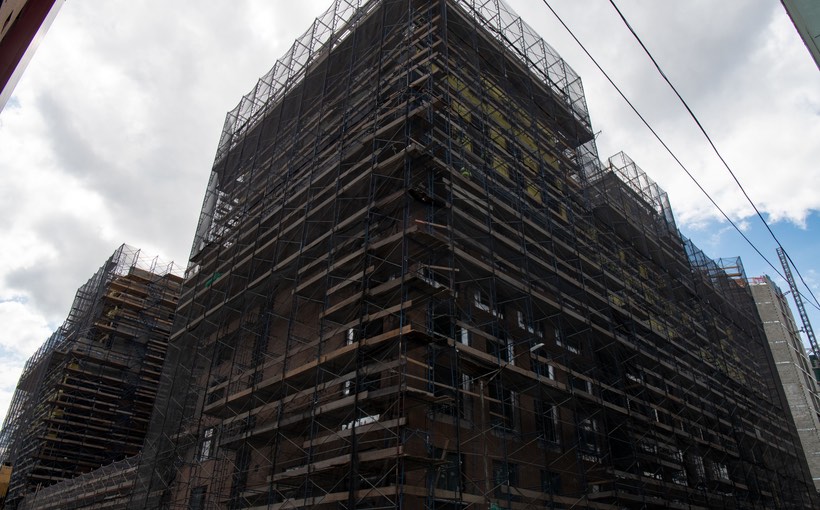 ny_La-Central-buildings-2-and-3-South-Bronx.jpg