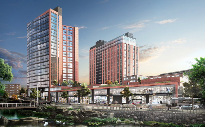 ny_Larkin-Plaza.jpg