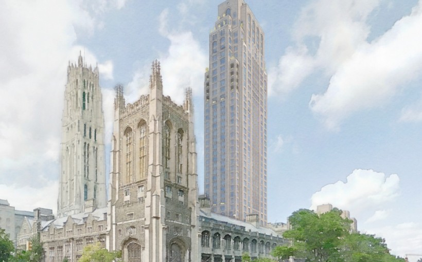 ny_Lendlease-UTS-tower-rendering.jpg