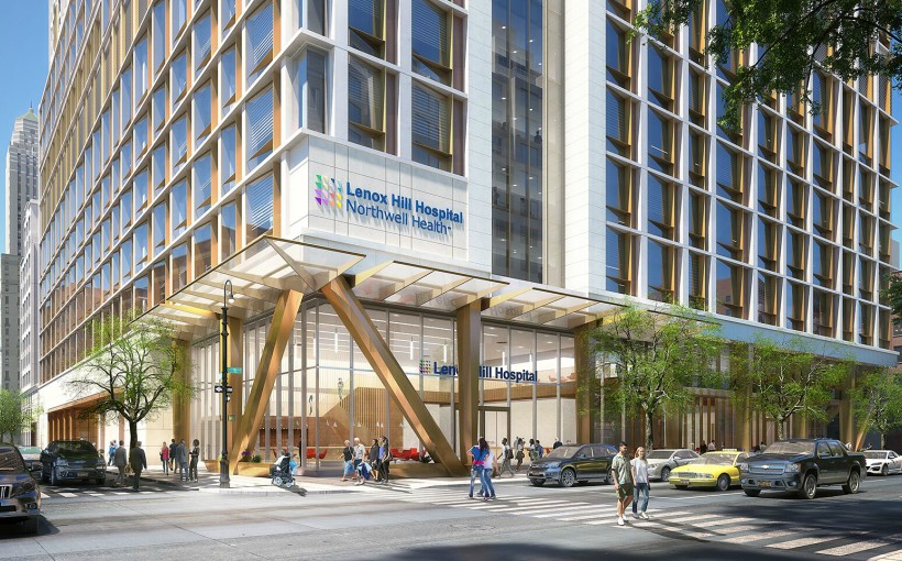 ny_Lenox-Hill-Hospital-renovation-rendering.jpg