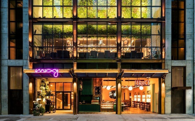ny_Lightstone_Moxy_Chelsea.jpg