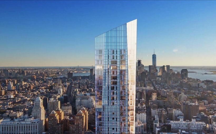 ny_Madison-Square-Park-Condo.jpg
