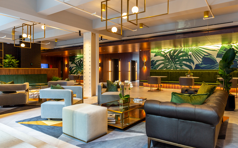 ny_Marx-Realty-10-Grand-Central-Lounge.jpg