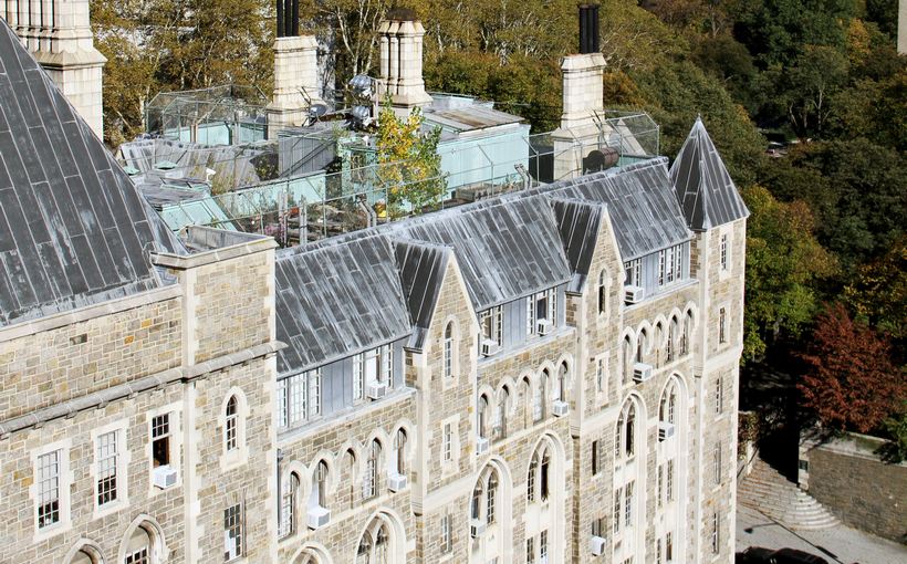 ny_McGiffert-Hall-Union-Theological.jpg