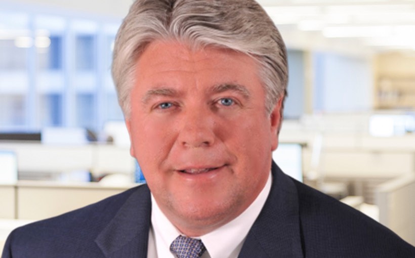 ny_McMullen-Donn-Syska.jpg