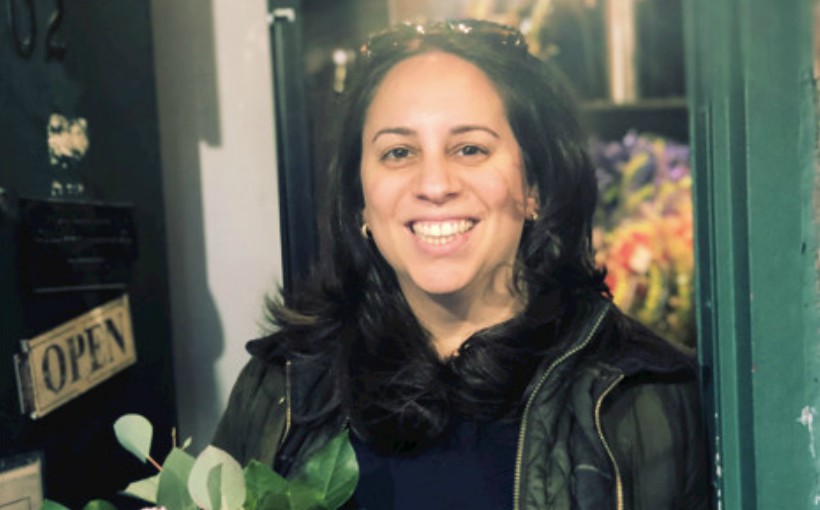 De Blasio Names SCA’s La Rocca as Buildings Commissioner