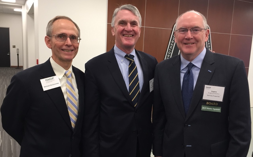 ny_Michael-McGuinness-NAIOP-NJ-Kevin-Corbertt-NJT-Eugene-Preston-NAIOP-NJ.jpg