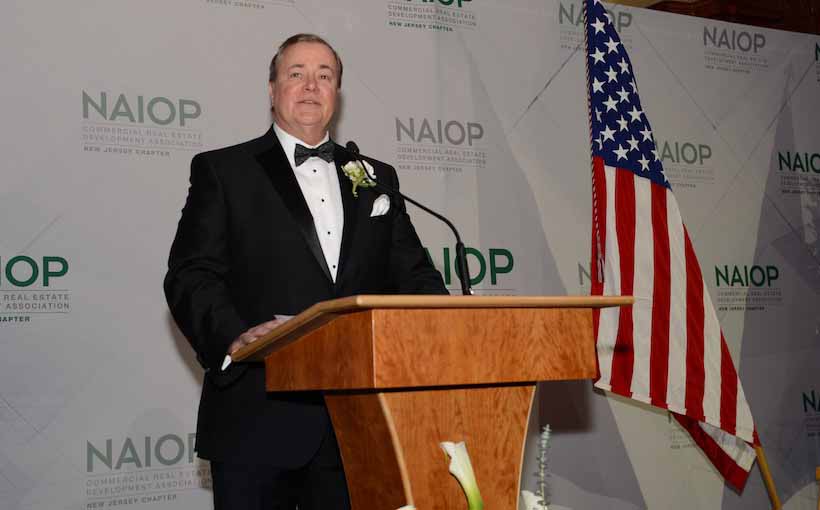 ny_Milanaik-speaking-at-NAIOP-NJ.jpg