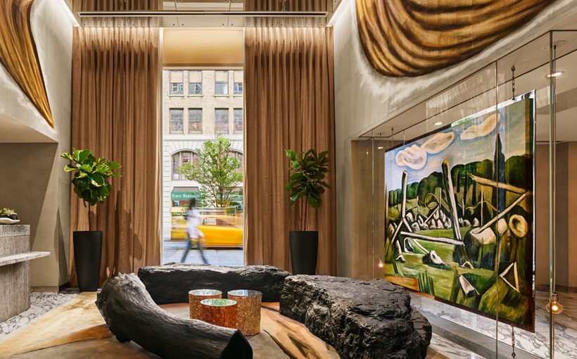 ny_Mondrian-Park-Avenue-interior.jpg