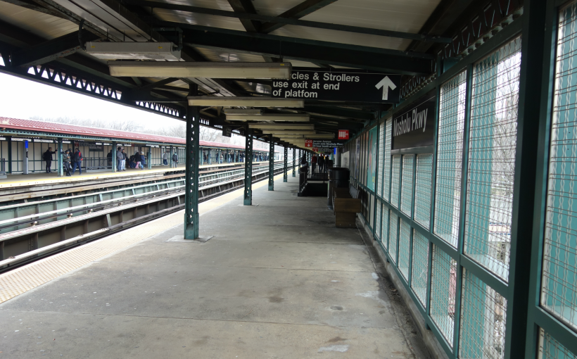 ny_Mosholu_Parkway_IRT_td_2019-03-29_07.png