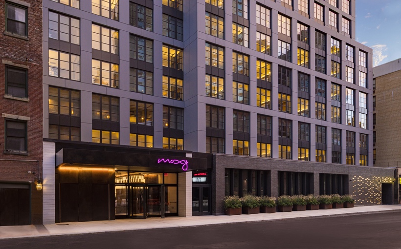 ny_Moxy-East-Village.jpg