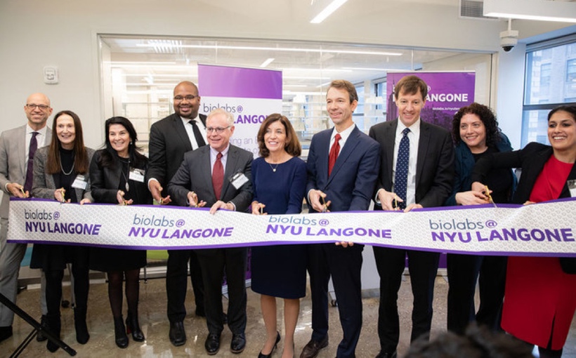 ny_NYU-Langone-incubator-ribbon-cutting.jpg