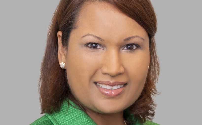 ny_Natasha-Persad-CushWake.jpg