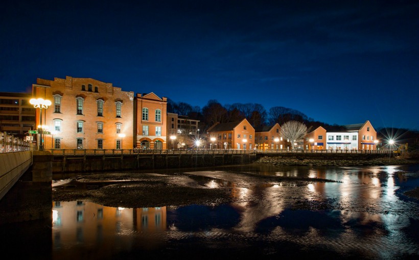 ny_National-Hall-Westport-CT.jpg