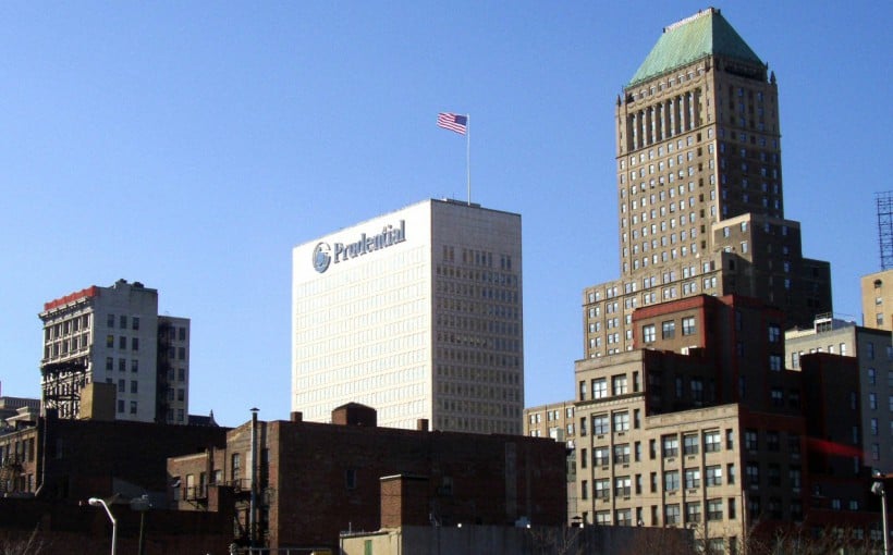 ny_National-Newark-Building.jpg