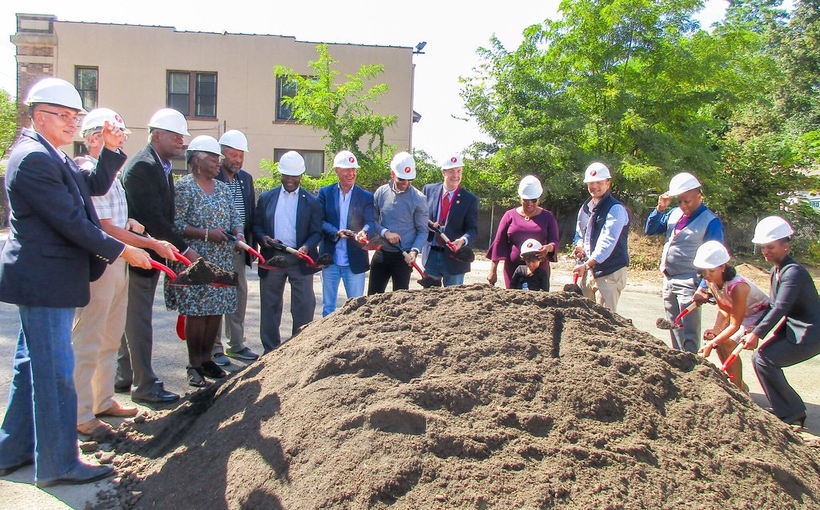 ny_Netherwood-Flats-groundbreaking-Plainfield-NJ.jpg