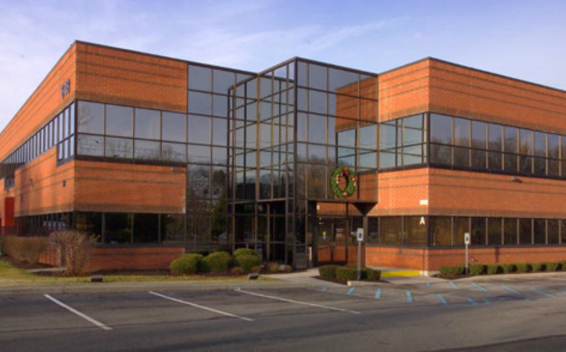 ny_New-York-State-Medical-Office-Portfolio.jpg