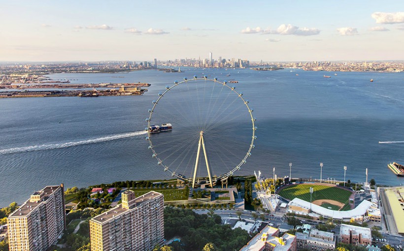 ny_New-York-Wheel-rendering.jpg