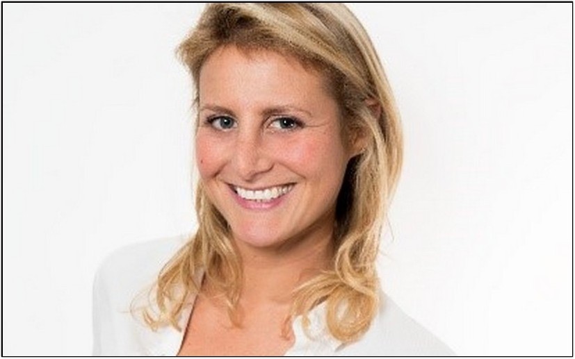 ny_Nicole-Liebman-HUDSON.jpg