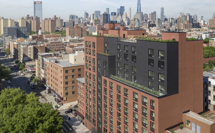 ny_Niko-East-Village.jpg