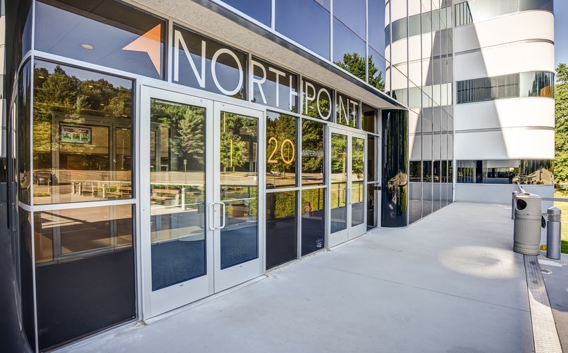 ny_Northpoint-at-20-Waterview-Parsippany.jpg