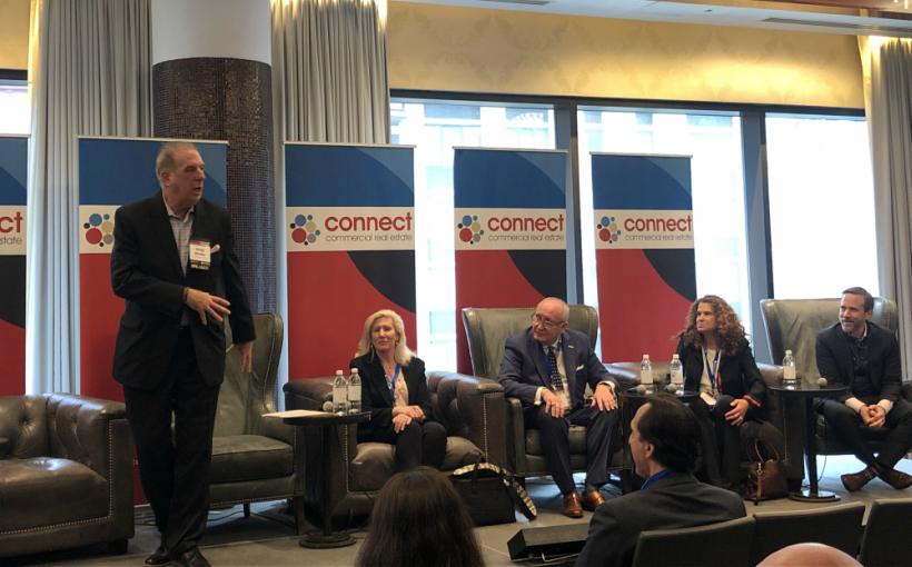 ny_Office-Panel-Connect-NY-2019.png