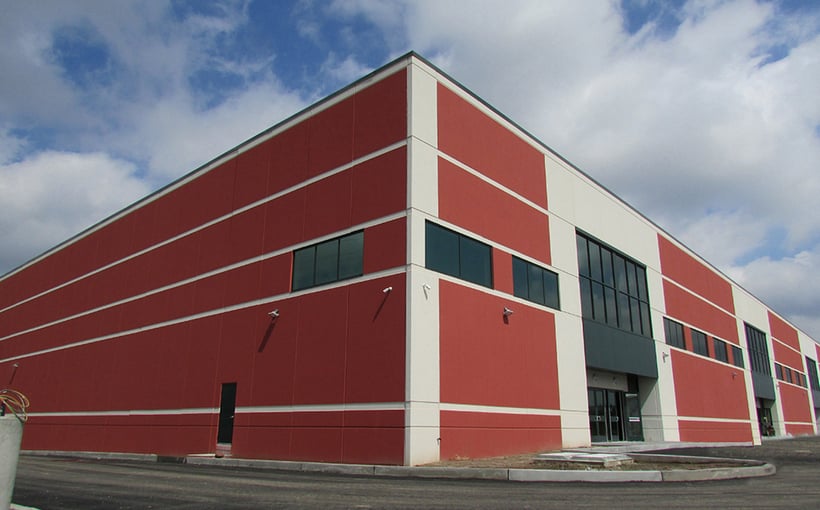 ny_One-County-Road-Secaucus.jpg