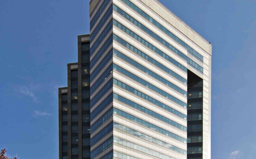 ny_One-Tower-Center-East-Brunswick.jpg