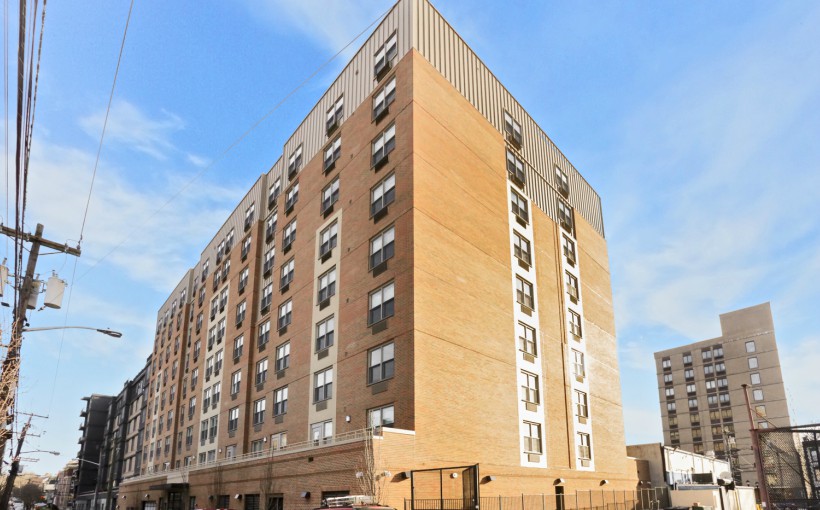 ny_One23-Apartments-Union-City-NJ.jpg