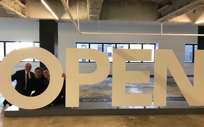 ny_Open-Jar-Studios-Space.jpg